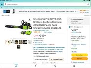 EE33BC22-A25E-4B68-8E7C-3B534B812CD5.jpg