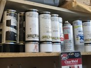 8BF70871-F3A6-4E05-BA4E-64BE46BF8309.jpeg