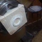 20220812_071047.jpg