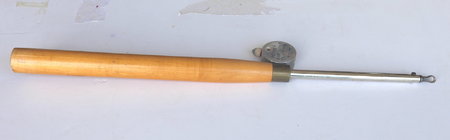 termite tool.JPG