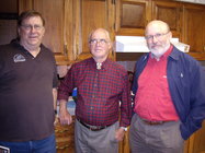 IMGP0934.JPG