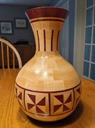 vase.jpg vase.jpg