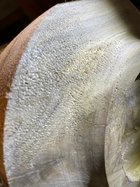 rough_grain.jpg