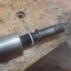 tailstock washer.jpg