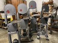 B6E4DE67-A8A1-4AEE-9F8F-DC7D360BDCEA.jpeg B6E4DE67-A8A1-4AEE-9F8F-DC7D360BDCEA.jpeg