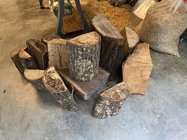 D1228799-B2F1-4A61-A924-EF143D16A23E.jpeg D1228799-B2F1-4A61-A924-EF143D16A23E.jpeg