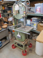 IMG_0077.JPG IMG_0077.JPG