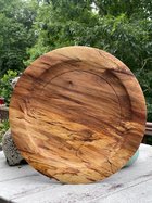 Cedar Elm Platter 1.jpeg