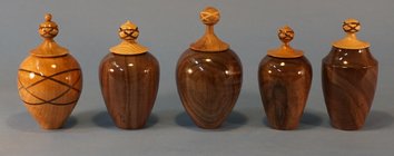 22062-66Kurn.JPG