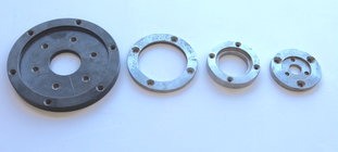 CHUCK PLATES.JPG