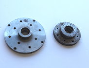 FACEPLATE 4:6.JPG