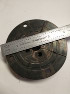 VM120 chuck jaws resized.jpg