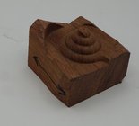 bubinga 1.JPG