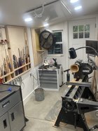 IMG_1161.JPG