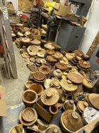 Bowls.jpg