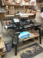 IMG_20220826_100705436.jpg
