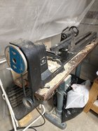 IMG_20220826_101155091.jpg