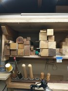 IMG_20220826_101512133.jpg