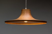 Mesa Pendant Light (1).jpeg
