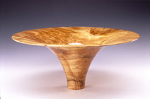 SAAM-1995.61_1.jpg