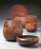 Calabash_book_0002.jpg