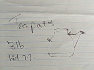 Teapot design.jpg Teapot design.jpg