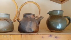 Teapots design - made.jpg