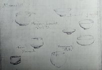 Bowl designs.jpg