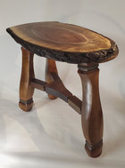 new table 1a.jpg
