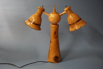 20060Lamp.JPG