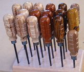 1         driversandmallets  - 3.jpg