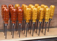 1         driversandmallets  - 5.jpg