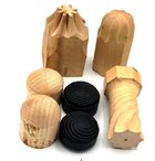 ornamental samples.JPG
