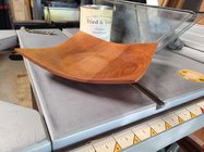 20220831_185105.jpg
