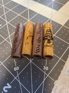 20210424_115544.jpg