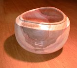 Bow tied bowl.jpg