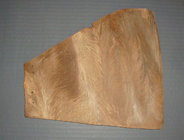Hawaiianwood2.jpg Hawaiianwood2.jpg
