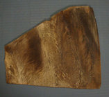 Hawaiianwoodtx1.jpg Hawaiianwoodtx1.jpg