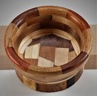 Segmented bowl.JPG