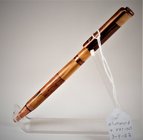 Segmented pen.JPG