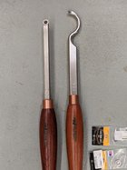 PXL_20220905_013727167.jpg