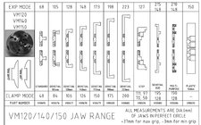 D81CEFEB-6A01-4686-B1F1-1B7525ABF926.jpeg