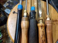 IMG_20220908_034026865.jpg