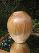 Not a bowl 4.JPG