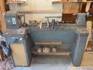 Lathe1.jpg