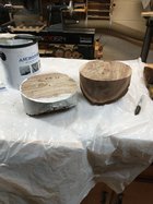 IMG_20220909_150212697.jpg