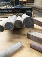 IMG_20220910_164904949.jpg