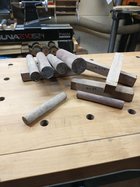 IMG_20220910_164848679.jpg
