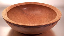 Butternut bowl.jpg