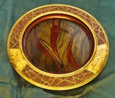 platter.jpg